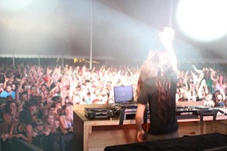 photo thumbnail