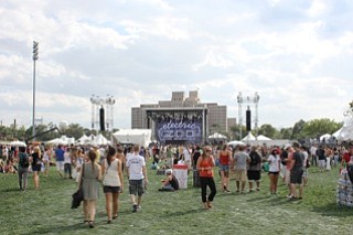 photo thumbnail