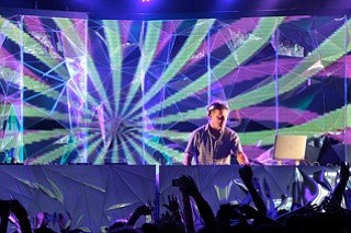 photo thumbnail