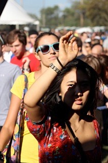 photo thumbnail