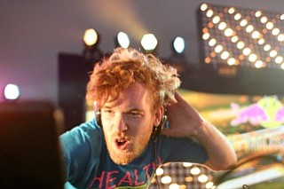 photo thumbnail