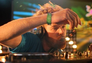 photo thumbnail