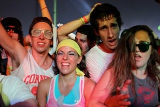 photo thumbnail
