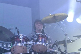 photo thumbnail