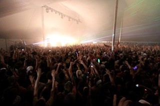photo thumbnail
