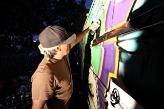 photo thumbnail