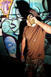 photo thumbnail