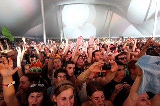 photo thumbnail