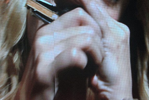 photo thumbnail