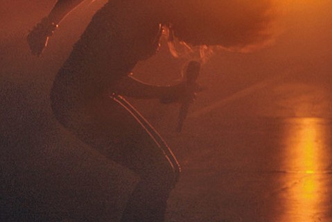 photo thumbnail