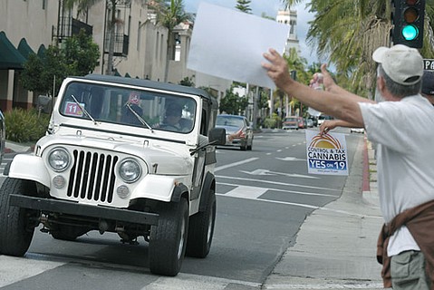 photo thumbnail