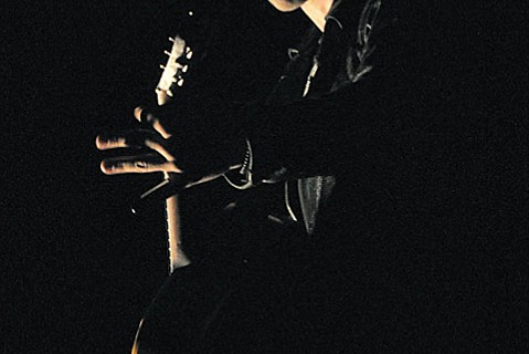 photo thumbnail