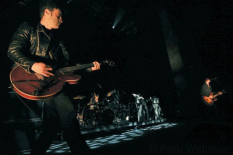 photo thumbnail