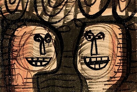 photo thumbnail