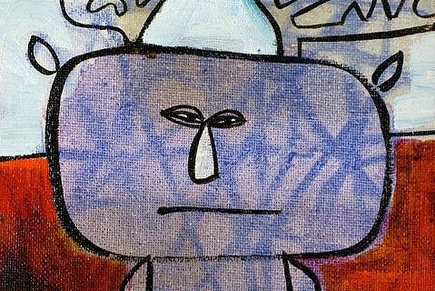 photo thumbnail