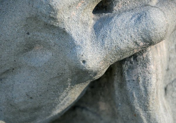 Photo detail