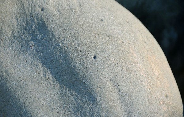 Photo detail