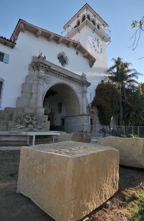 Photo detail