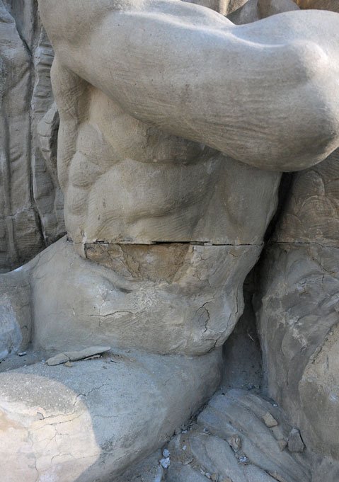 Photo detail