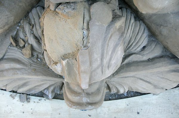 Photo detail