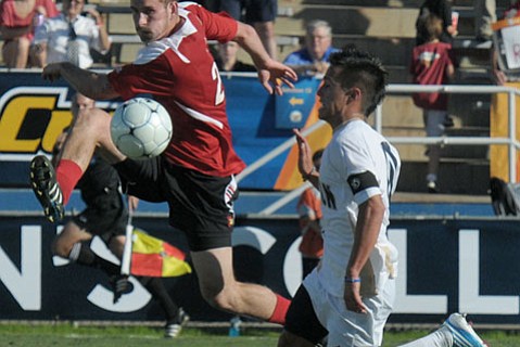 photo thumbnail