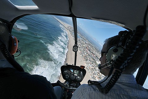 photo thumbnail