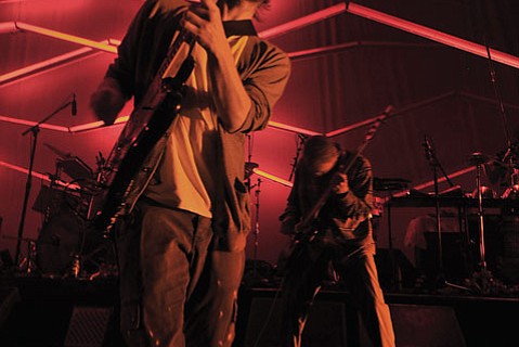 photo thumbnail