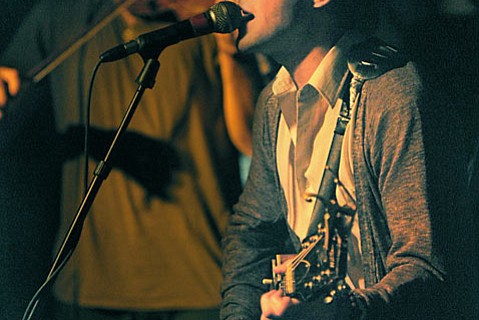 photo thumbnail