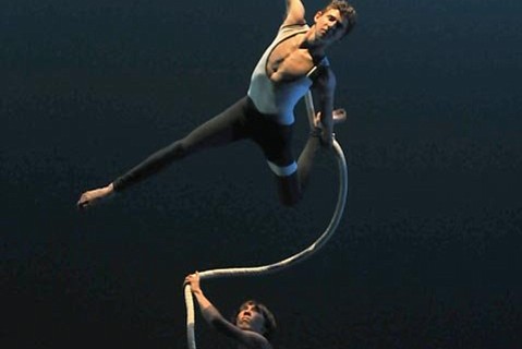 photo thumbnail