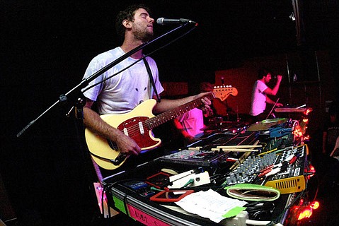 photo thumbnail