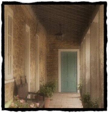 Photo detail