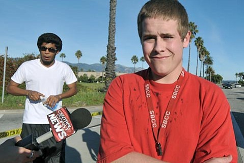 photo thumbnail