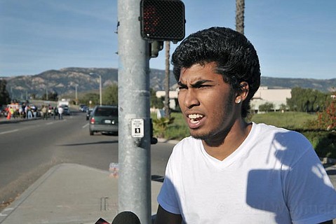 photo thumbnail