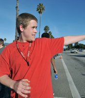 photo thumbnail