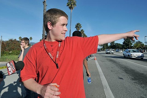 photo thumbnail