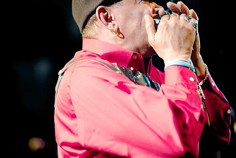 photo thumbnail
