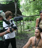 photo thumbnail