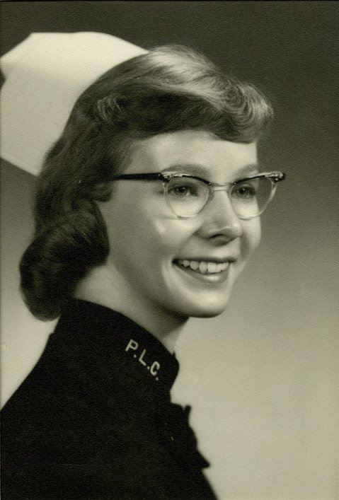 Photo detail