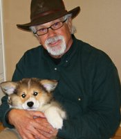 photo thumbnail