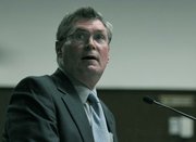 <strong>MONETARY MINDFULNESS:</strong> If the City Council doesn’t change its medical pot ordinance, City Attorney Steve Wiley says City Hall will be on the losing end of two lawsuits filed by unhappy dispensary owners, at a cost of hundreds of thousands of dollars. But he’ll need five votes to get out of this jam.