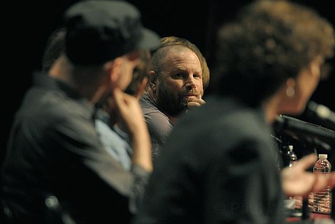 photo thumbnail