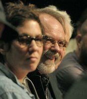 photo thumbnail