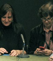 photo thumbnail