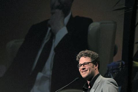 photo thumbnail