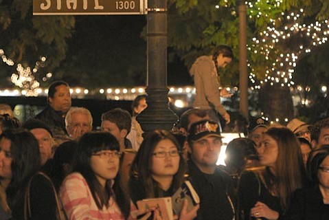 photo thumbnail