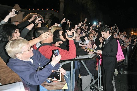 photo thumbnail