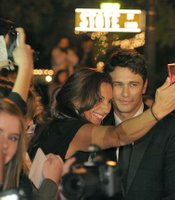 photo thumbnail