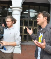 photo thumbnail