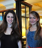 photo thumbnail