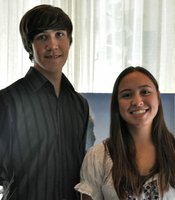 photo thumbnail